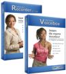 DVD-Boxen Talkmaster-Recorder fr ISDN und Talkmaster-Voicebox