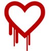 Fehler in OpenSSL - Heartbleed-Bug