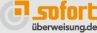 Logo Sofortberweisung