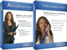 DVD-Boxen Talkmaster-Anrufmonitor, -Fon