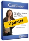Update Talkmaster-Callcenter
